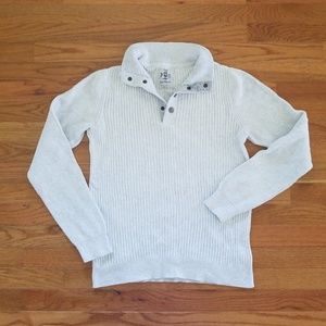 Mens Express Sweater | Size S
